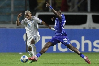 Honduras golea a Haití y da un gran paso rumbo al Mundial 2026