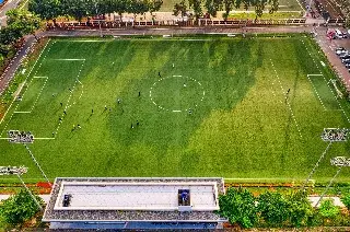 Imagen ¿Y Veracruz? FIFA revela 13 sedes deportivas para selecciones en Mundial 2026