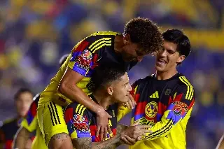 Imagen Comienza la jornada 15 de la Liga MX: Partidos, horarios y dónde ver 