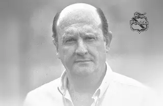 Imagen Clubes de la Liga MX despiden a Manuel Lapuente tras su fallecimiento