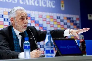 Imagen Giran orden de aprehensión contra el dueño de Grupo Pachuca