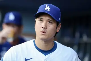 Imagen Juego 6 de la Serie Mundial: Blue Jays vs Dodgers ¿A qué hora y dónde ver? 