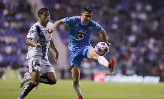 Imagen Inicia la Jornada 16 en la Liga MX: Partidos, días, horarios y dónde ver 