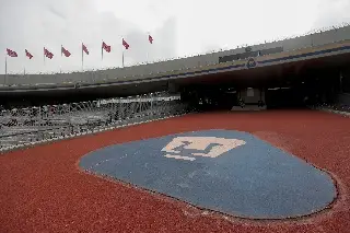 Imagen Pumas se queda sin DT