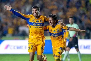 Imagen Estos son los equipos que aún NO cumplen con la regla del menor en la Liga MX 