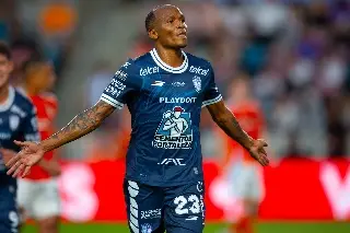 Imagen Con varias sorpresas, así se jugará el Play In de la Liga MX