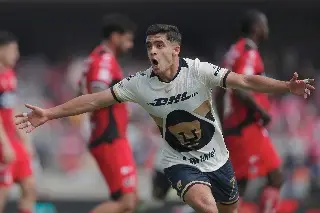 Imagen ¡Listos los días y horarios para el play in de la Liga MX!