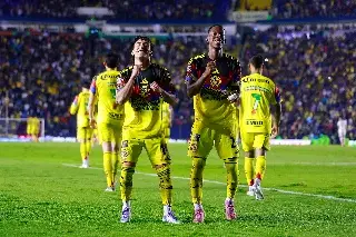 Imagen ¡Cambian de estadio! América tendría que irse de Ciudad de los Deportes en la liguilla