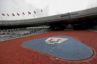 Imagen Jugó en Pumas y llega a Pachuca para eliminarlos en el Play In