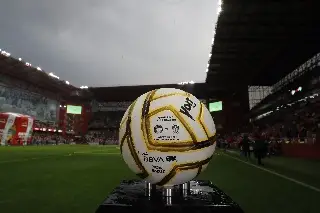 Imagen Gastaron millones en el estadio y podrían quedarse sin Liga MX