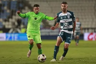 Imagen FC Juárez vs Pachuca, por el último boleto a la liguilla ¿A qué hora y quién lo transmite? 