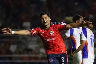 Imagen Irapuato se aprovecha del reglamento y califica a la final de Liga de Expansión en su primer torneo