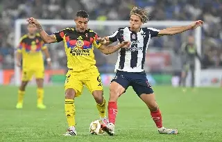 Imagen ¡Inician los Cuartos de Final de vuelta! Días, horarios y transmisión 