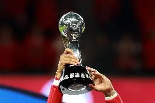 Imagen ¡Listos los días y horarios para las semifinales de la Liga MX!