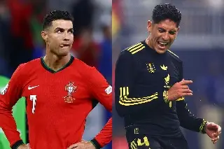 Imagen ¡Caos total! Boletos agotados para el México vs Portugal con polémica venta