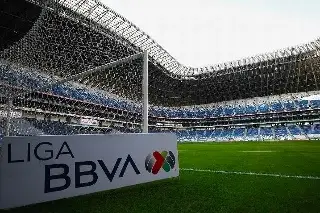 Imagen Dictan prisi&oacute;n preventiva al ex &aacute;rbitro &lsquo;Chiquimarco&rsquo; por violencia familiar 