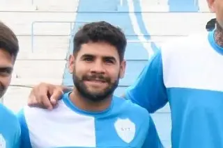 Imagen 'Keko' Villalva se queda sin equipo en pleno A&ntilde;o Nuevo