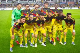 Imagen Estos son los extranjeros que Am&eacute;rica dar&aacute; de baja