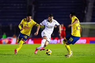 Imagen &iexcl;Vuelve la magia! Inicia la Liga MX: Partidos, horarios y d&oacute;nde ver 