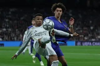 Imagen &Uacute;ltima jornada de la Champions League: 18 partidos a la misma hora &iquest;D&oacute;nde verlos?