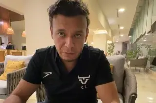 Imagen Directiva del Celaya responsabiliza al Racing de Veracruz por fallas de seguridad (VIDEO)