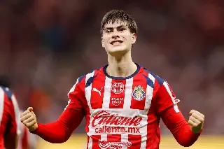 Imagen Inicia la jornada 10 de la Liga MX: Partidos, d&iacute;as, horarios y transmisi&oacute;n 