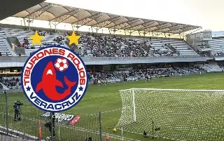 Imagen Gobierno del Estado dialoga con Kuri para que regresen los Tiburones Rojos