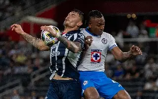 Imagen Con equipos mexicanos, la Concachampions est&aacute; de regreso: Partidos, horarios y d&oacute;nde ver