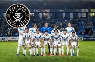 Imagen Presidente del Celaya confirma venta del equipo a Veracruz (VIDEO)