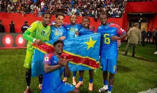 Imagen &iexcl;Repechajes en M&eacute;xico rumbo al Mundial 2026! Partidos, fechas, horarios y sedes 