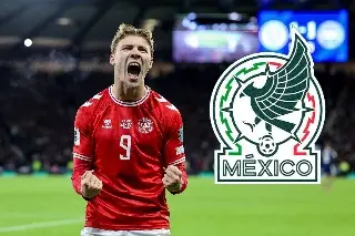Imagen &iquest;Qu&eacute; selecci&oacute;n ser&aacute; el &uacute;ltimo rival de M&eacute;xico en el Mundial 2026? 