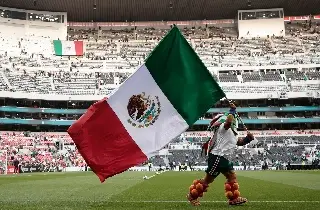 Imagen &iexcl;Hasta 800 mil pesos! Esto cuestan boletos para ver a M&eacute;xico en el Mundial 