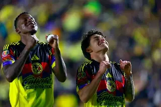 Imagen Regresa la Liga MX con partidazos &iquest;A qu&eacute; hora y por d&oacute;nde ver la jornada 13?