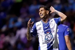 Imagen Pachuca se impone a Santos y se coloca en la parte alta de la clasificaci&oacute;n 