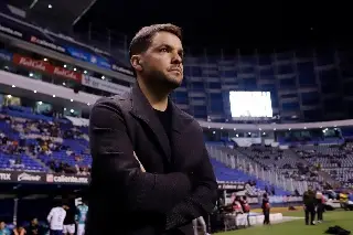 Imagen No entiendo la decisi&oacute;n: Nicol&aacute;s Larcam&oacute;n rompe el silencio tras su salida de Cruz Azul