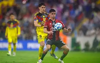Imagen &iexcl;La &uacute;ltima y nos vamos! Inicia la jornada 17 de la Liga MX: Partidos, horarios y d&oacute;nde ver