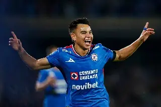 Imagen Estas son las grandes ausencias de la Liga MX en la lista del Mundial 2026