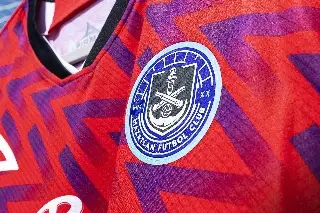 Imagen &iquest;Mazatl&aacute;n FC jugar&aacute; en Liga de Expansi&oacute;n? Revelan el futuro del equipo