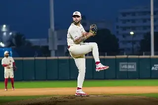 Imagen &iexcl;Atenci&oacute;n! Suspenden juego de El &Aacute;guila de Veracruz, esta es la raz&oacute;n 