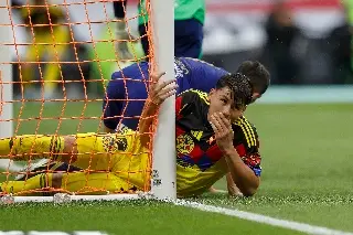 Imagen &iexcl;El reglamento es claro! Am&eacute;rica podr&iacute;a quedar eliminado de la liguilla por alineaci&oacute;n indebida