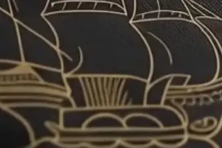 Imagen Confirmado: Revelan marca que vestir&aacute; a Piratas FC