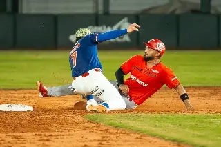 Imagen El &Aacute;guila de Veracruz da batalla pero vuelve a perder ante Tabasco