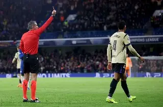 Imagen Estas son las nuevas reglas que la FIFA implementar&aacute; en el Mundial 2026