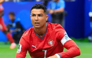 Imagen &iexcl;Partidazo por el liderato de grupo en el Mundial 2026! Portugal vs Colombia &iquest;A qu&eacute; hora y d&oacute;nde ver GRATIS?