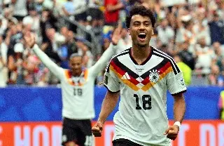 Imagen Mundial 2026: Partidos de hoy 29 de junio, horarios, estadios y d&oacute;nde ver EN VIVO 