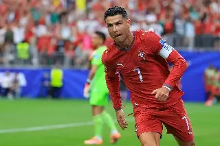 Imagen &iexcl;Duelo de gigantes! Espa&ntilde;a vs Portugal &iquest;A qu&eacute; hora y d&oacute;nde ver GRATIS?