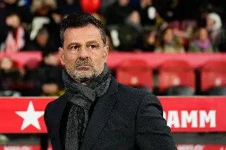 Imagen Por esta raz&oacute;n Atlas se qued&oacute; sin Diego Cocca a tres d&iacute;as de iniciar el torneo 