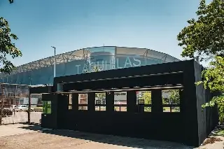 Imagen Inicia Piratas FC la venta presencial de &ldquo;Abonos Fundador&rdquo; para el Apertura 2026