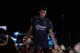 Imagen &iquest;Cu&aacute;nto cuesta y en d&oacute;nde comprar el jersey de Piratas FC?