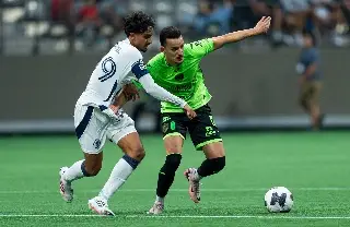 Imagen FC Ju&aacute;rez sufre dolorosa goleada y desaprovecha oportunidad de llegar directo a fase final